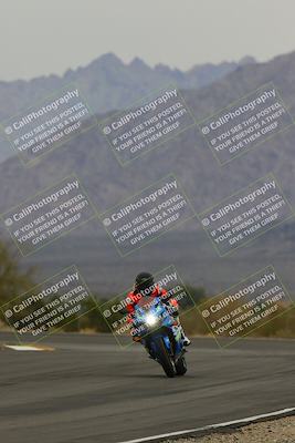 media/Jan-14-2023-SoCal Trackdays (Sat) [[497694156f]]/Turn 3 Exit-Wheelie Bump (1150am)/